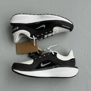 Оригинал Nike Air Winflo 11 Gore Tex (FQ1358 004) найк гортекс