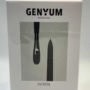 Genyum Painter edp 100 мл Оригинал