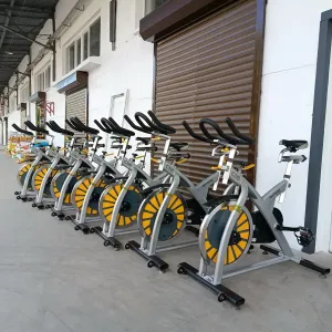 Сайкл, спинбайк,Cycle ,велотренажёр комплект 10 шт