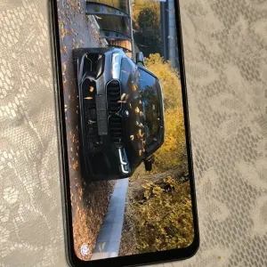 Samsung A26 5G 6/128 Gb, рабочий