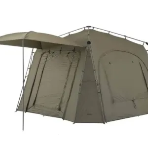 Шатер  Mivardi Shelter Base Camp XL