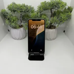 iPhone Xs 64GB Silver (айфон Хс 64ГБ білий)