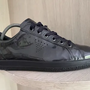 Кросівки Ecco оригінал