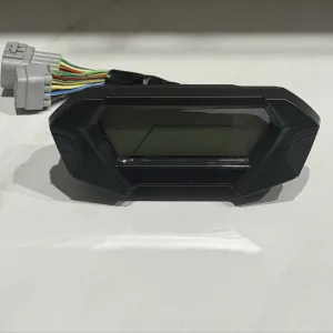 Спидометр CF-Moto CF moto 450 450L