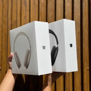 AirPods Max 2 Нові в різних кольорах