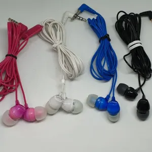 Наушники Sony MDR-EX15AP оригинальные с Европы