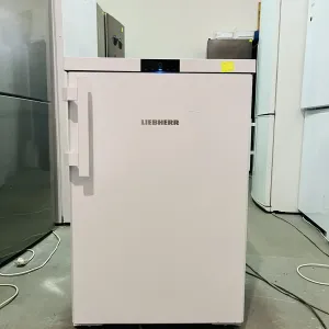 Морозильна камера Liebherr 85/55 см Nofrost
