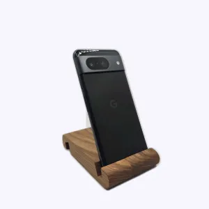 Магазин Google Pixel 8 8/128GB Obsidian Гарантiя Trade In