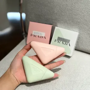 Крем для рук Prada