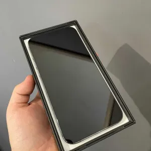 iPhone 14Pro Max 128/256Gb Обмін Хr XS 11 12 13 14 15 16Pro max Кредит