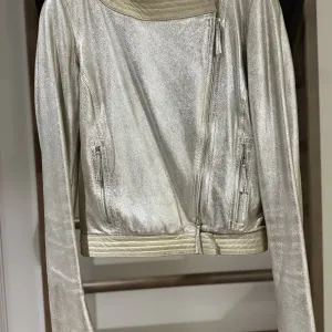 Куртка-косуха Fendi. Перша лінія. Оригінал. Р.S(40)