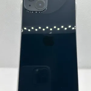 IPHONE 13 Usa неверлок акб 100