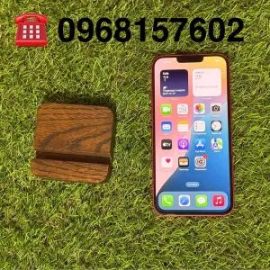 iPhone 14 plus  128gb (айфон 14 плюс)
