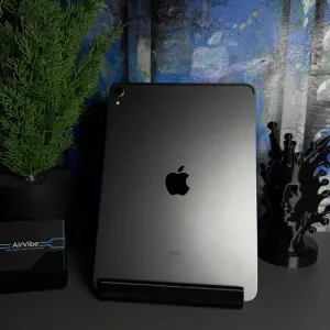 iPad Pro 11" 1gen (2018) 64 GB Wi-Fi Гарний стан! / Гарантія 3 місяці / Магазин / Обмін
