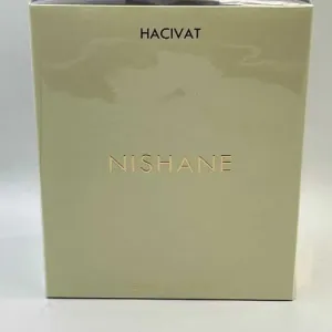 Nishane Hacivat Extrait de Parfum 100 мл Оригинал