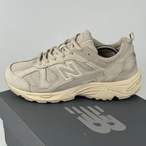 Кросівки New Balance 878 Оригінал