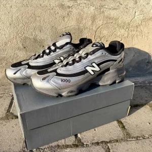 New Balance 1000 | M1000EGR