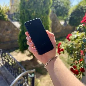 iPhone 7 32gb|ГАРАНТІЯ|Айфон 7 32гб|Айфон|Iphone|