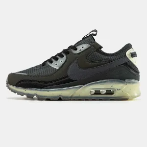 Кросівки Nike Air Max 90 Terrascape premium | Кроссовки Найк чоловічі жіночі