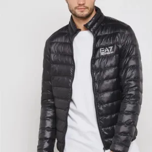 Куртка emporio armani орегинал