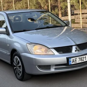 Митсубиси Лансер 9, авто без вложеий, 1.6 автомат!