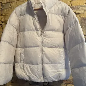 Куртка SEMIR натуральный пух