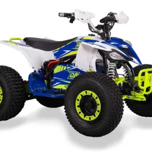 Електроквадроцикл Sport Energy FZ 1500 Артмото Кременчук Київська 66