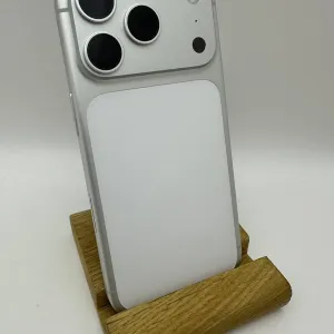 Iphone 17 pro 256 esim used Як новий