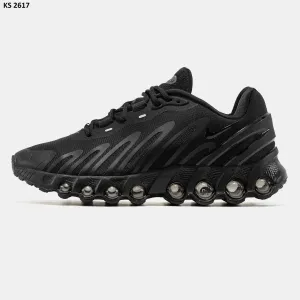 Мужские кроссовки Nike Air Max DN8 "Black" 41-45