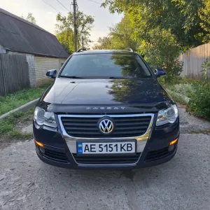 Продам хороший автомобиль