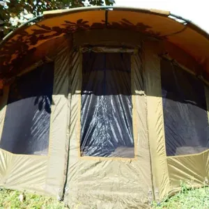 Палатка карповая Ranger EXP-3 Mann bivvy 3х местная Уценка