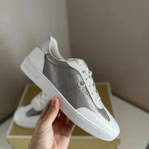 Жіночі кеди, кросівки Michael Kors Оригінал! 40.5, 41р.