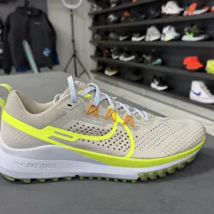 Оригінал Кросівки NIKE TRAIL 4 GREY. Літо !. (26см/27,5см/28см)