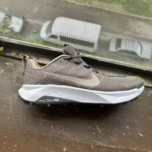 Чоловічі бігові кросівки Nike Pegasus Trail Wildhorse 10 Brown
