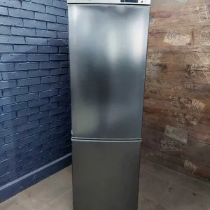 Продам холодильник Bosch G55HL, доставка, гарантія