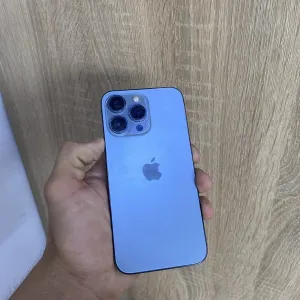 iPhone 13 pro 128GB  Айфон 13 про  Гарантія