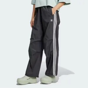 Спортивні жіночі штани adidas оригінал М р