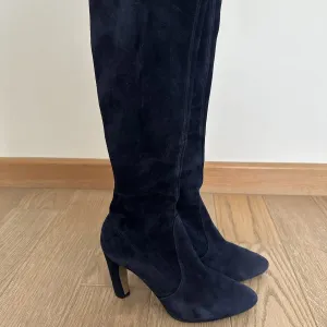 Ботфорти Stuart Weitzman