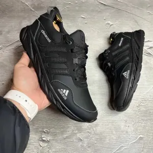 Мужские Кроссовки Чоловічі кроссівки Adidas climacool(два цвета)