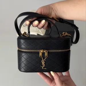 Сумка Saint Laurent сумочка