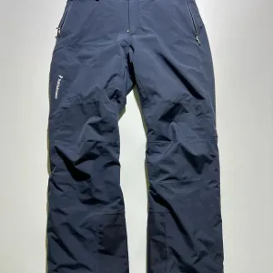 Peak Performance XL Лижні штани комбінезон