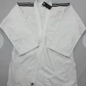 Кімоно adidas Нове, з біркою