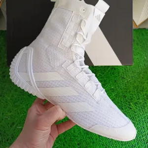Боксерки adidas (45р.29 см)