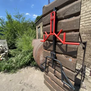 Спорт комплекс «Optimus Mini”