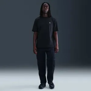 Футболка Nike ACG “Mystery Lights” T-Shirts HV2172-010 (L) Оригінал!
