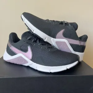Nike Legend Essential 2 PRM Original