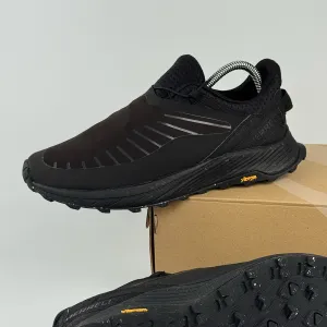 Кросівки Merrell Embark Оригінал