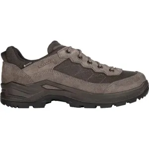 Кросівки Lowa Taurus pro gtx . Розмір 41 -44.5. Оригінал