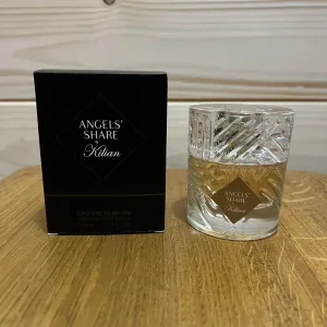 Парфуми духи Kilian Paris Angels' Share
