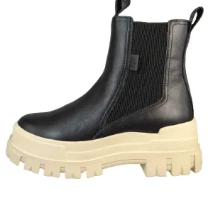 Жіночі черевики челсі Buffalo Aspha Chelsea Mid. Розмір 36. Оригінал!!!